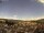 Webcam in Waldmünchen, 2.5 mi away
