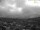 Webcam in Waldmünchen, 2.5 mi away