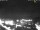 Webcam in Waldmünchen, 2.5 mi away