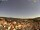 Webcam in Waldmünchen, 2.5 mi away