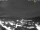 Webcam in Waldmünchen, 2.5 mi away