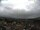 Webcam in Waldmünchen, 2.5 mi away