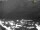 Webcam in Waldmünchen, 2.5 mi away