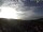 Webcam in Waldmünchen, 2.5 mi away