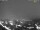 Webcam in Waldmünchen, 6.4 km entfernt