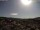 Webcam in Waldmünchen, 0.1 km entfernt