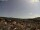 Webcam in Waldmünchen, 0.1 km