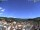 Webcam in Waldmünchen, 42 km entfernt
