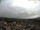 Webcam in Waldmünchen, 47 km entfernt