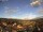 Webcam in Waldmünchen, 12.7 km