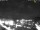 Webcam in Waldmünchen, 37.4 km