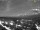 Webcam in Waldmünchen, 4.9 mi away