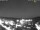 Webcam in Waldmünchen, 2.5 mi away