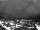 Webcam in Waldmünchen, 2.5 mi away