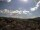Webcam in Waldmünchen, 2.5 mi away