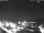 Webcam in Waldmünchen, 2.5 mi away
