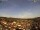 Webcam in Waldmünchen, 16.2 mi away