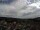 Webcam in Waldmünchen, 14.5 mi away