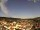 Webcam in Waldmünchen, 6.4 km