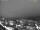 Webcam in Waldmünchen, 33 km entfernt