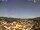 Webcam in Waldmünchen, 2.5 mi away