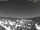 Webcam in Waldmünchen, 12.7 mi away