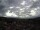 Webcam in Waldmünchen, 34.3 km