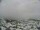 Webcam in Waldmünchen, 42 km