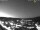 Webcam in Waldmünchen, 0.1 mi away