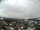 Webcam in Waldmünchen, 2.5 mi away