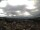 Webcam in Waldmünchen, 2.5 mi away