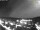 Webcam in Waldmünchen, 18.1 km entfernt