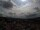 Webcam in Waldmünchen, 2.5 mi away