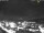 Webcam in Waldmünchen, 37.7 km