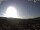 Webcam in Waldmünchen, 2.5 mi away