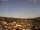 Webcam in Waldmünchen, 2.5 mi away