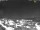 Webcam in Waldmünchen, 18.1 mi away