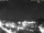 Webcam in Waldmünchen, 0.1 km entfernt