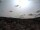 Webcam in Waldmünchen, 18.1 km
