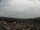 Webcam in Waldmünchen, 47.9 km