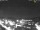 Webcam in Waldmünchen, 34.3 km entfernt
