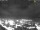 Webcam in Waldmünchen, 13.2 mi away