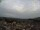 Webcam in Waldmünchen, 34.3 km