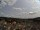 Webcam in Waldmünchen, 35.6 km
