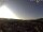 Webcam in Waldmünchen, 14.6 mi away