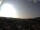 Webcam in Waldmünchen, 18.1 km