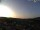 Webcam in Waldmünchen, 39.8 km