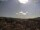 Webcam in Waldmünchen, 2.5 mi away