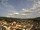 Webcam in Waldmünchen, 35.6 km