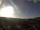 Webcam in Waldmünchen, 2.5 mi away